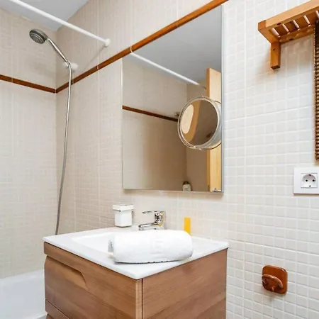 Austen - By Cardi Prázdninový dům *