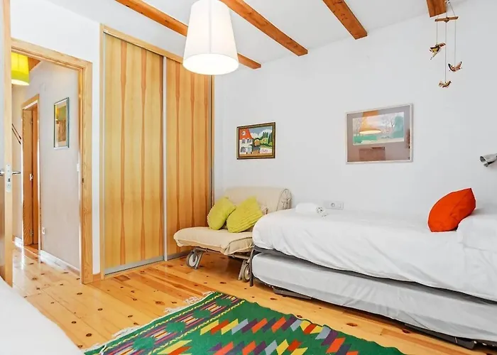 Austen - By Cardi * Formigal